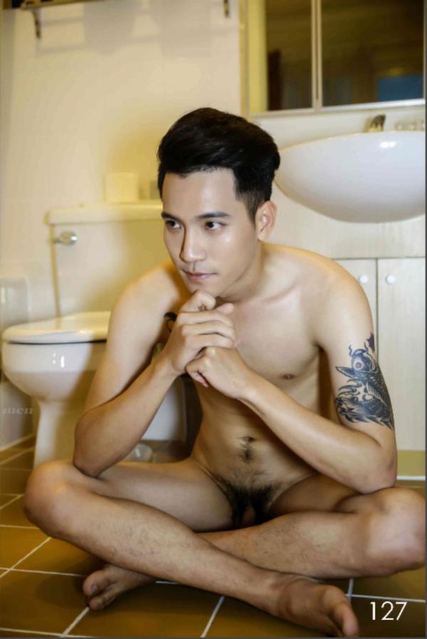 Style-Men-125---Leslie